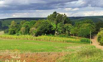 Imagem: Rural à venda, Colonia Rio Quarto, VERA