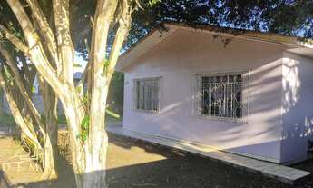 Imagem 2: Casa com 3 dormitórios à venda, JARDIM CONCÓRDIA, TOLEDO - PR