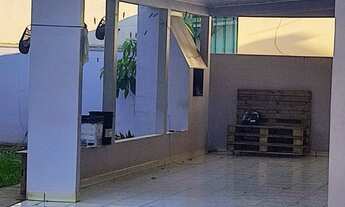 Imagem 3: Casa com 3 dormitórios à venda, JARDIM CONCÓRDIA, TOLEDO - PR