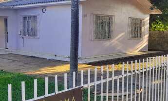 Imagem 5: Casa com 3 dormitórios à venda, JARDIM CONCÓRDIA, TOLEDO - PR