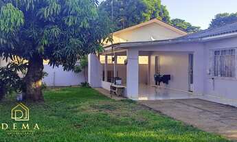 Imagem 6: Casa com 3 dormitórios à venda, JARDIM CONCÓRDIA, TOLEDO - PR