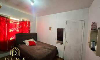 Imagem 7: Casa com 3 dormitórios à venda, JARDIM CONCÓRDIA, TOLEDO - PR