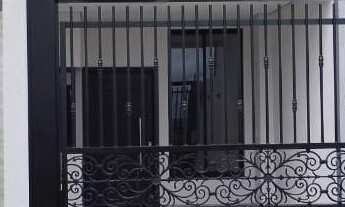 Imagem: Casa com 3 dormitórios à venda, VILA BECKER