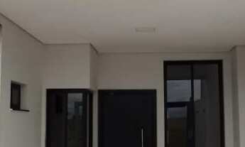 Imagem 3: Casa com 3 dormitórios à venda, VILA BECKER, TOLEDO - PR