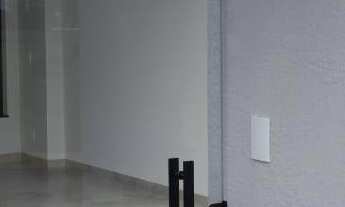 Imagem 4: Casa com 3 dormitórios à venda, VILA BECKER, TOLEDO - PR