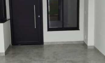 Imagem 6: Casa com 3 dormitórios à venda, VILA BECKER, TOLEDO - PR