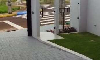 Imagem 7: Casa com 3 dormitórios à venda, VILA BECKER, TOLEDO - PR