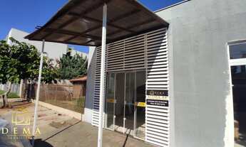 Imagem: Sala Comercial para locação, JARDIM PORTO