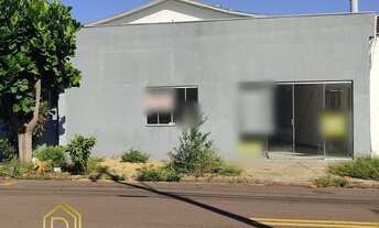 Imagem: Sala Comercial para locação, JARDIM PORTO