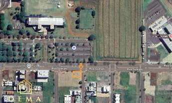 Imagem 7: Studio à venda, VILA BECKER, TOLEDO - PR