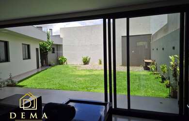 Imagem 7: Casa à venda com 3 suítes, Loteamento Lago Norte, TOLEDO - PR