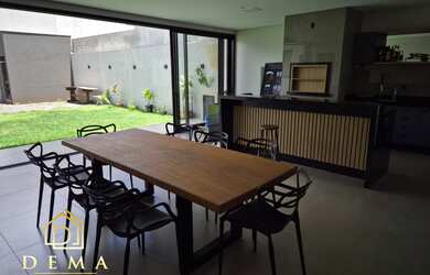 Imagem 3: Casa à venda com 3 suítes, Loteamento Lago Norte, TOLEDO - PR