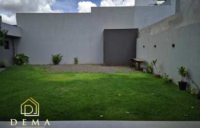 Imagem 4: Casa à venda com 3 suítes, Loteamento Lago Norte, TOLEDO - PR