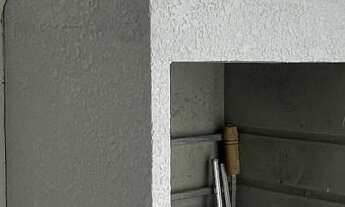 Imagem 2: Casa com 2 dormitórios à venda, JARDIM BRESSAN, TOLEDO - PR