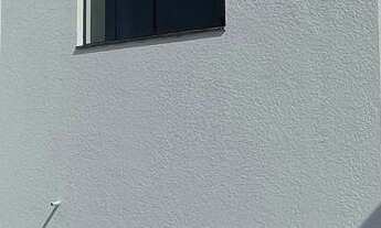 Imagem 3: Casa com 2 dormitórios à venda, JARDIM BRESSAN, TOLEDO - PR