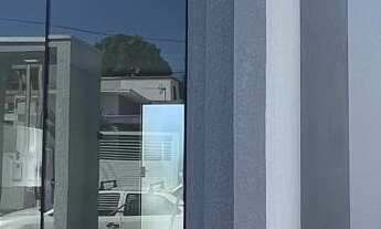 Imagem 4: Casa com 2 dormitórios à venda, JARDIM BRESSAN, TOLEDO - PR