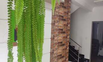 Imagem 6: Sobrado com 4 dormitórios à venda, Vila Industrial, TOLEDO - PR