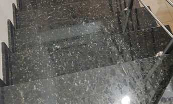 Imagem 7: Sobrado com 4 dormitórios à venda, Vila Industrial, TOLEDO - PR