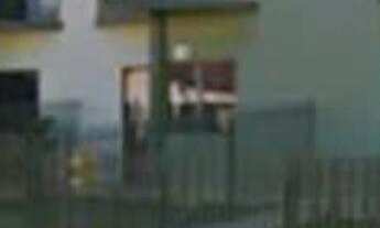 Imagem 2: Apartamento com 1 dormitório à venda, SÃO FRANCISCO, TOLEDO - PR