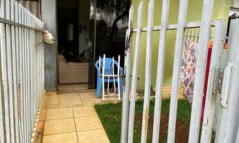 Imagem 3: Apartamento com 1 dormitório à venda, SÃO FRANCISCO, TOLEDO - PR