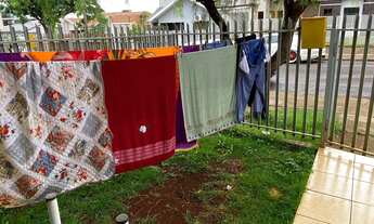 Imagem 4: Apartamento com 1 dormitório à venda, SÃO FRANCISCO, TOLEDO - PR