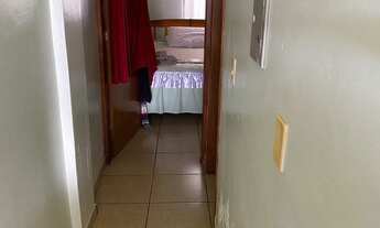 Imagem 7: Apartamento com 1 dormitório à venda, SÃO FRANCISCO, TOLEDO - PR