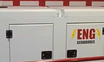 Imagem 2: Apartamento com 3 dormitórios à venda, Vila Industrial, TOLEDO - PR