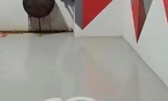 Imagem 3: Apartamento com 3 dormitórios à venda, Vila Industrial, TOLEDO - PR