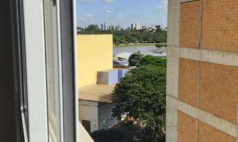 Imagem 4: Apartamento com 3 dormitórios à venda, Vila Industrial, TOLEDO - PR