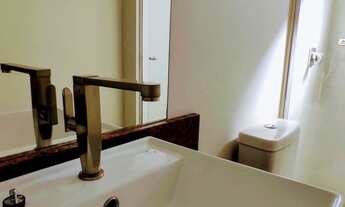 Imagem 5: Apartamento com 3 dormitórios à venda, Vila Industrial, TOLEDO - PR