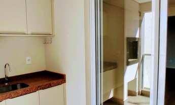 Imagem 6: Apartamento com 3 dormitórios à venda, Vila Industrial, TOLEDO - PR