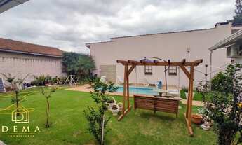 Imagem 3: Casa com 3 dormitórios à venda, JARDIM CONCÓRDIA, TOLEDO - PR