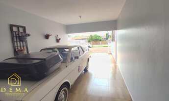 Imagem 4: Casa com 3 dormitórios à venda, JARDIM CONCÓRDIA, TOLEDO - PR