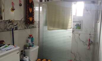 Imagem 5: Casa com 3 dormitórios à venda, JARDIM CONCÓRDIA, TOLEDO - PR