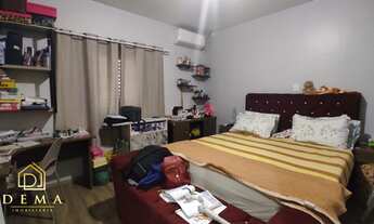 Imagem 6: Casa com 3 dormitórios à venda, JARDIM CONCÓRDIA, TOLEDO - PR