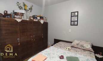 Imagem 7: Casa com 3 dormitórios à venda, JARDIM CONCÓRDIA, TOLEDO - PR