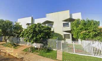 Imagem: Apartamento com 1 dormitório à venda