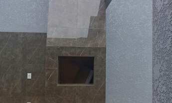 Imagem 2: Casa com 3 dormitórios à venda, JARDIM CONCÓRDIA, TOLEDO - PR