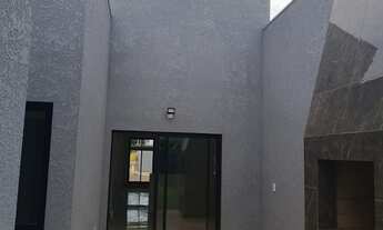 Imagem 3: Casa com 3 dormitórios à venda, JARDIM CONCÓRDIA, TOLEDO - PR