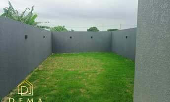 Imagem 4: Casa com 3 dormitórios à venda, JARDIM CONCÓRDIA, TOLEDO - PR