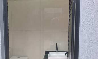 Imagem 5: Casa com 3 dormitórios à venda, JARDIM CONCÓRDIA, TOLEDO - PR