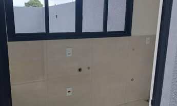 Imagem 6: Casa com 3 dormitórios à venda, JARDIM CONCÓRDIA, TOLEDO - PR