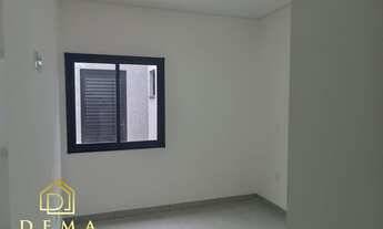 Imagem 7: Casa com 3 dormitórios à venda, JARDIM CONCÓRDIA, TOLEDO - PR