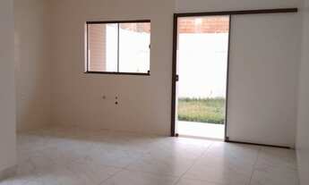 Imagem 3: Casa com 2 dormitórios à venda, PINHEIRINHO, TOLEDO - PR