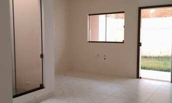 Imagem 4: Casa com 2 dormitórios à venda, PINHEIRINHO, TOLEDO - PR