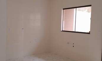 Imagem 5: Casa com 2 dormitórios à venda, PINHEIRINHO, TOLEDO - PR