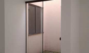 Imagem 6: Casa com 2 dormitórios à venda, PINHEIRINHO, TOLEDO - PR