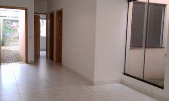 Imagem 7: Casa com 2 dormitórios à venda, PINHEIRINHO, TOLEDO - PR