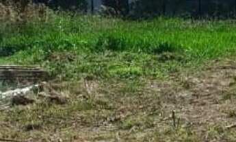 Imagem 4: Terreno à venda, Jardim Tocantins, TOLEDO - PR