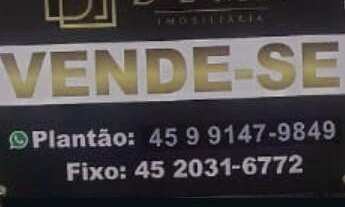 Imagem: Terreno à venda, Jardim Tocantins, TOLEDO